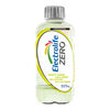 Electrolife-Zero-Lima-Limon-625Ml-imagen-1