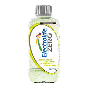 Electrolife-Zero-Lima-Limon-625Ml-imagen