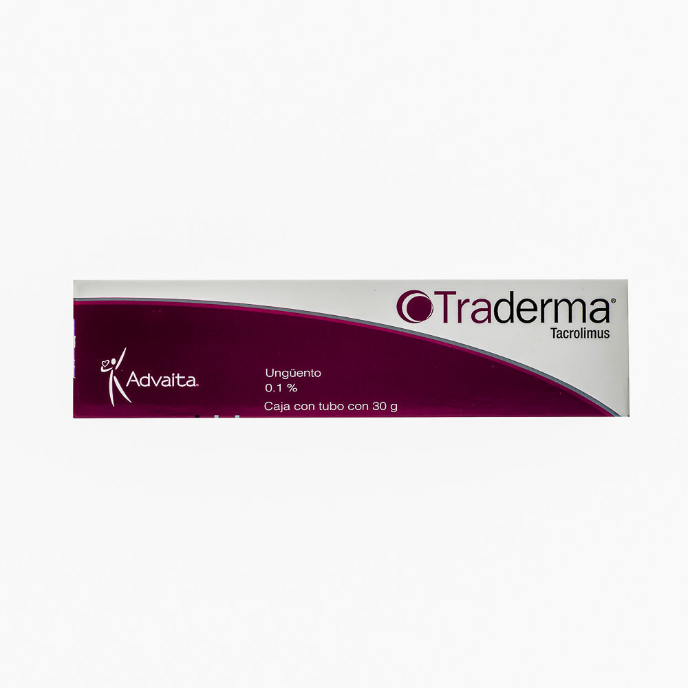 Traderma-0.1%-Unguento-30G-1-Tubo-imagen