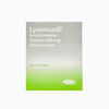 Lysomucil-Efervescente-600Mg-20-Caps-imagen