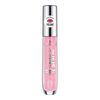 Essence-Brillo-Volumen-Extreme-02-5Ml-imagen