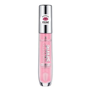 Essence-Brillo-Volumen-Extreme-02-5Ml-imagen