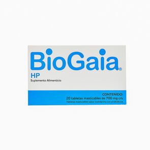 Biogaia-Hp-700Mg-20-Tabs-imagen