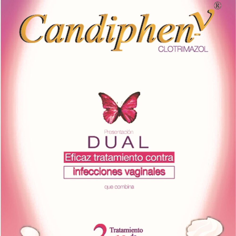 Candiphen-Dual-Crema-+-Ovulos-200Mg-10G-imagen