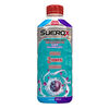 Suerox-Adulto-Uva-Mora-Azul-630Ml-imagen-1