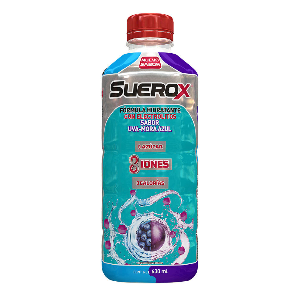 Suerox-Adulto-Uva-Mora-Azul-630Ml-imagen-1