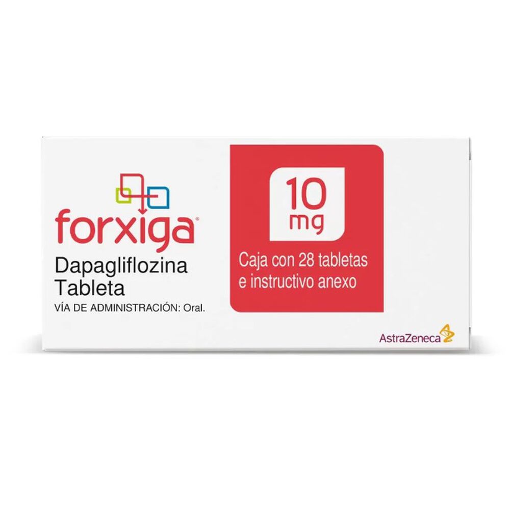 FORXIGA-10MG-28-TABS-imagen