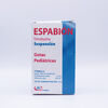 Espabion-Pediatrico-Gotas-20Mg-30Ml-imagen-3