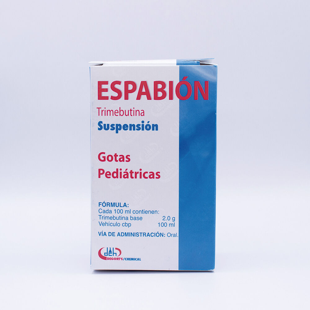 Espabion-Pediatrico-Gotas-20Mg-30Ml-imagen-3