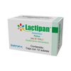 Lactipan-Pediatrico-12-Sbs-imagen