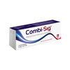 Combi-Sig-12.5Mg/5Mg-30-Comp-imagen