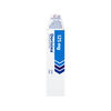 Dorixina-125-mg---Caja-con-10-comprimidos-(Clonixinato-de-Lisina)-imagen-2