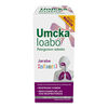 Umckaloabo-Infantil-Jarabe-100Ml-imagen-2