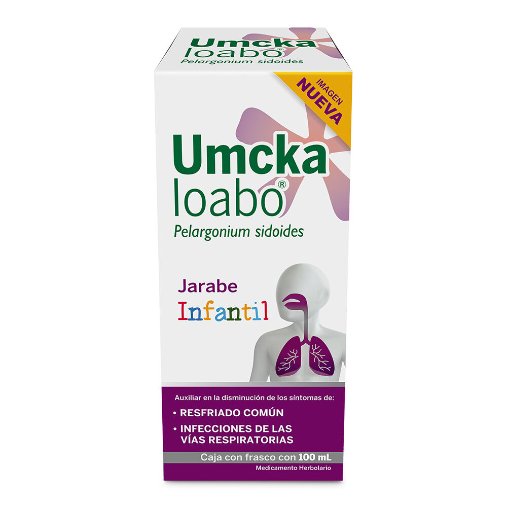 Umckaloabo-Infantil-Jarabe-100Ml-imagen-2