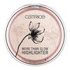 Catrice-Iluminador-20-5.9G-imagen
