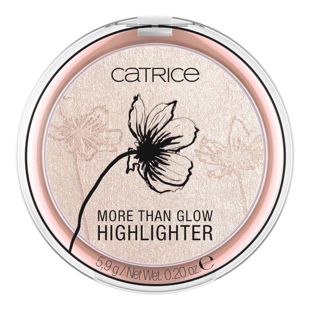 Catrice-Iluminador-20-5.9G-imagen