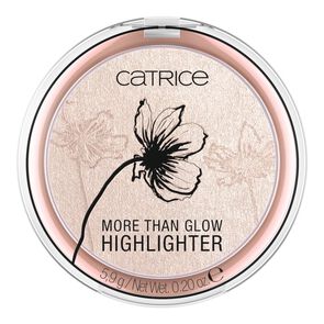 Catrice-Iluminador-20-5.9G-imagen