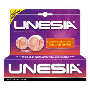 Unesia-Ungüento-Antimicotico-20G-imagen