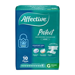 AFFECTIVE-ANATO-PROTECT-GRANDE-10-PZAS-imagen