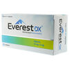 Everest-Dx-10Mg/5Mg-30-Caps-imagen-3
