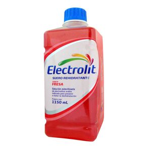 Electrolit-Fresa-1150-Ml-imagen