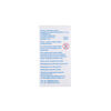 Gm-Dapagliflozina-/-Metformina-28-Tabs-imagen-2