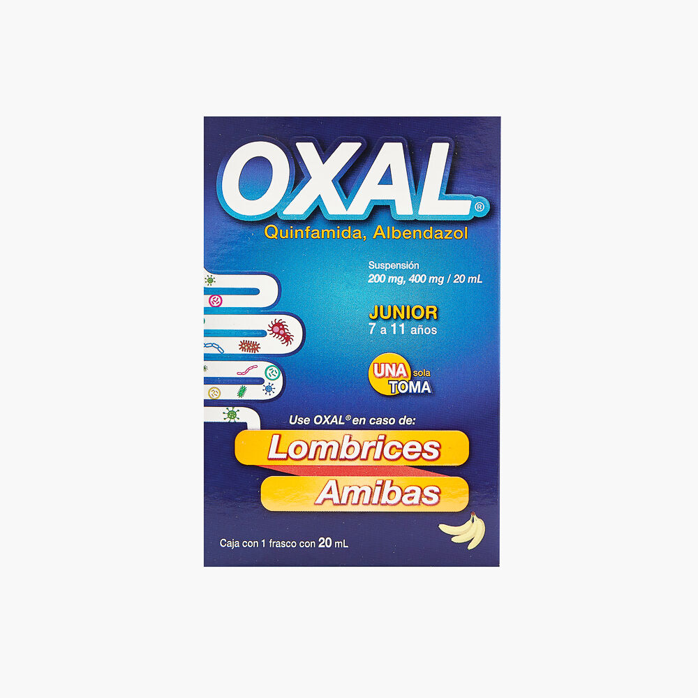 Oxal-Mpc-Suspension-Junior-20Ml-imagen