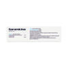 Garamicina-Crema-100Mg/100G-30G-imagen-3