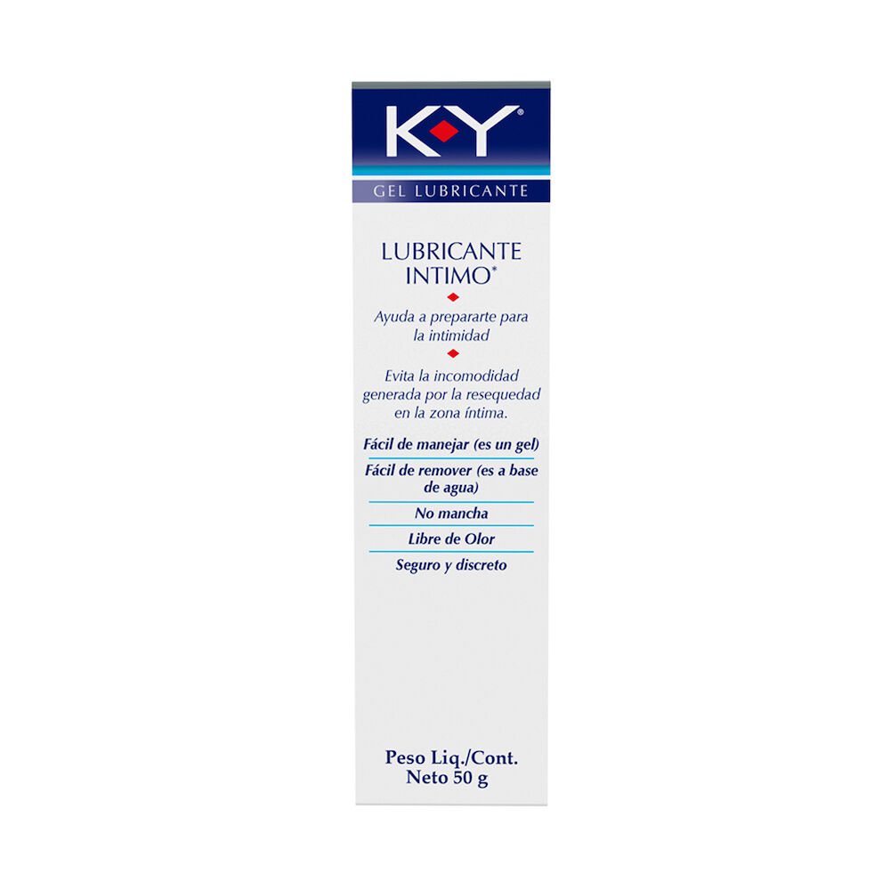 Gel-Lubricante-Íntimo-50gr--imagen