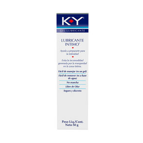 GEL-LUBRICANTE-ÍNTIMO-50GR-imagen