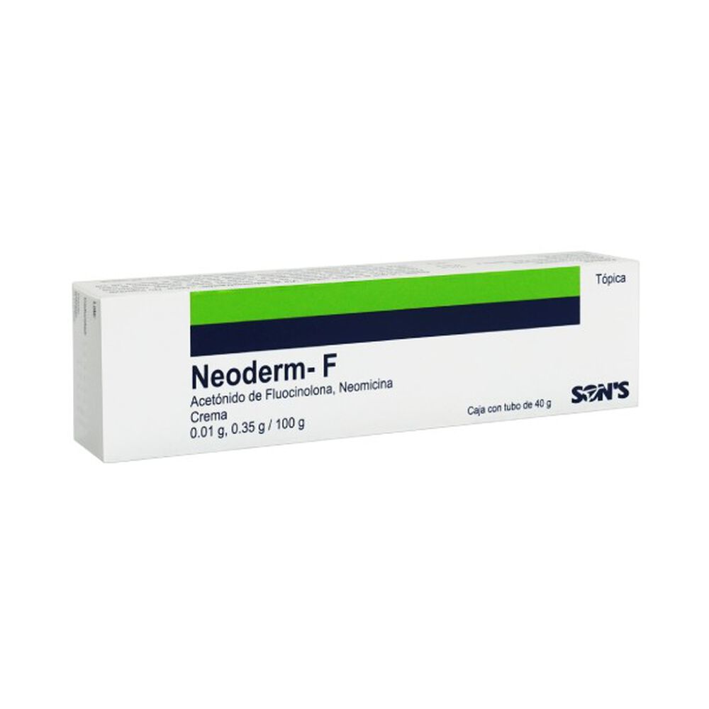 Neoderm-F-Crema-40G-1-Tubo-imagen