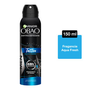 OBAO-TATTOO-MEN-COCREATION-DESODORANTE-SPRAY-122GR-imagen