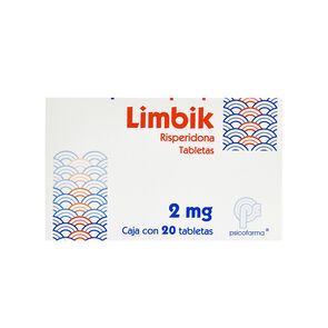 Limbik-2Mg-20-Tabs-imagen