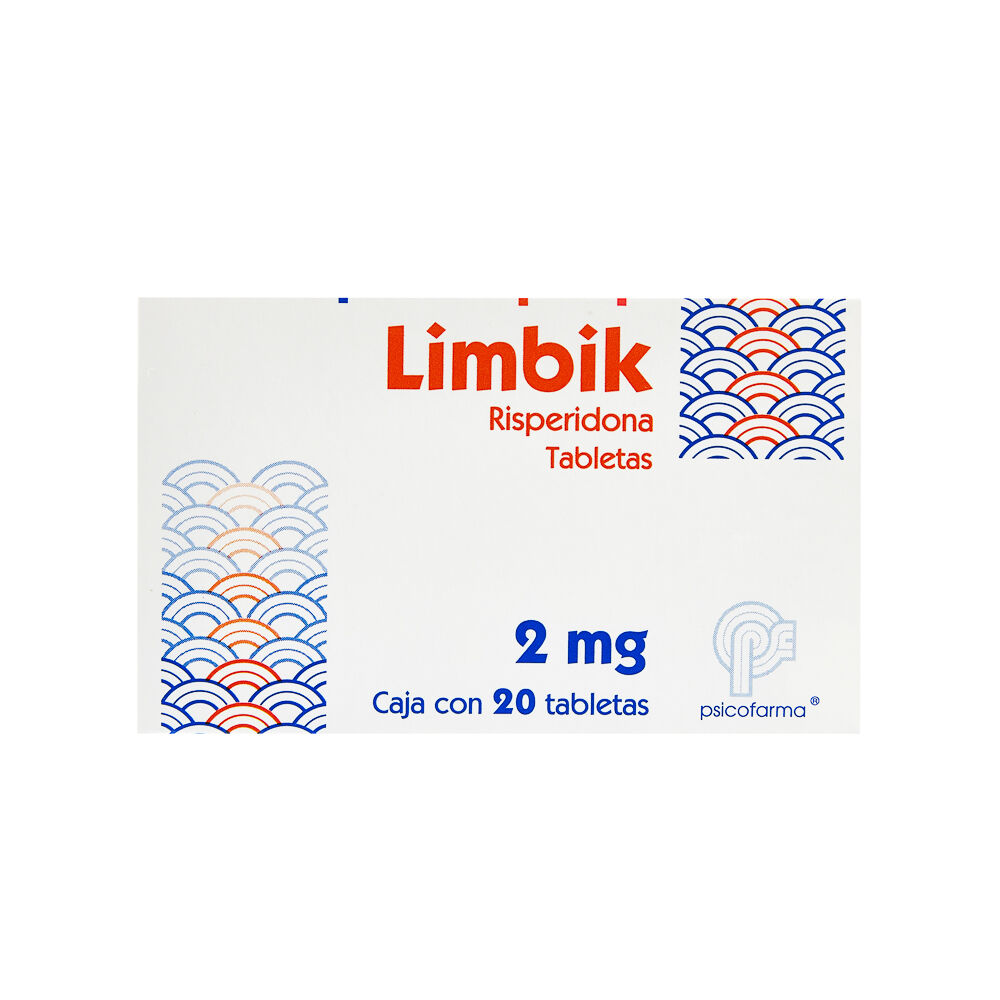 Limbik-2Mg-20-Tabs-imagen