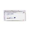 Forteo-Aguja-Gratis-250Mcg/Ml-imagen