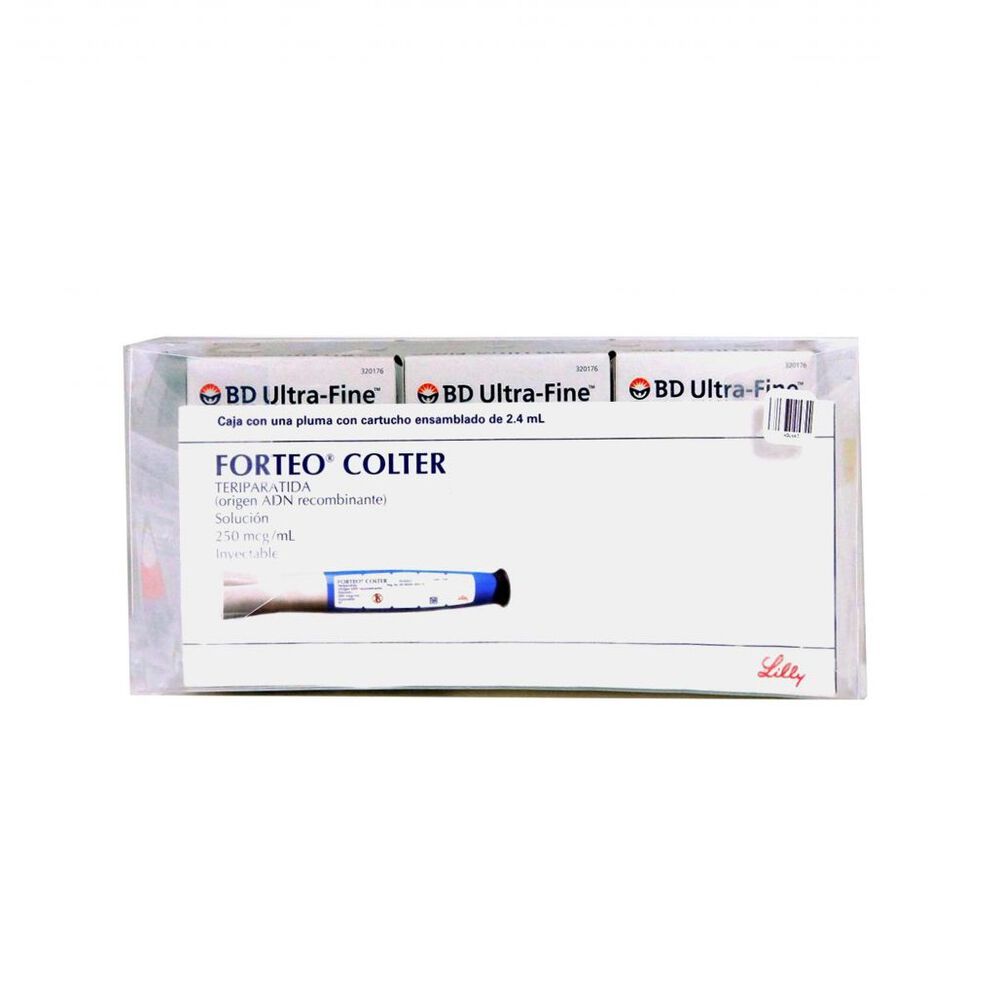 Forteo-Aguja-Gratis-250Mcg/Ml-imagen