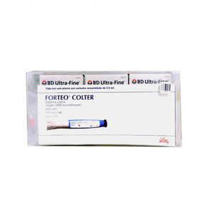Forteo-Aguja-Gratis-250Mcg/Ml-imagen