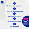 NIVEA-CREMA-CORPORAL-MILK-NUTRITI-220ML-imagen-3