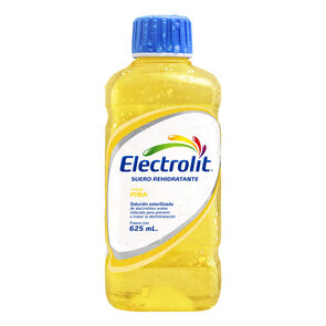 Electrolit-Piña-625Ml-imagen