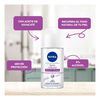 NIVEA-BEAUTY-TOUCH-ROLLON-50ML-imagen-3