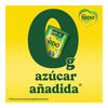 Nido-Preescolar-2+-800G-imagen-5
