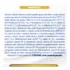 Nan-Supreme-Et-1-400G-1-Lata-imagen-4