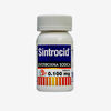 Sintrocid-100Mcg-100-Tabs-imagen