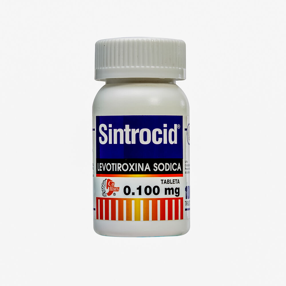 Sintrocid-100Mcg-100-Tabs-imagen