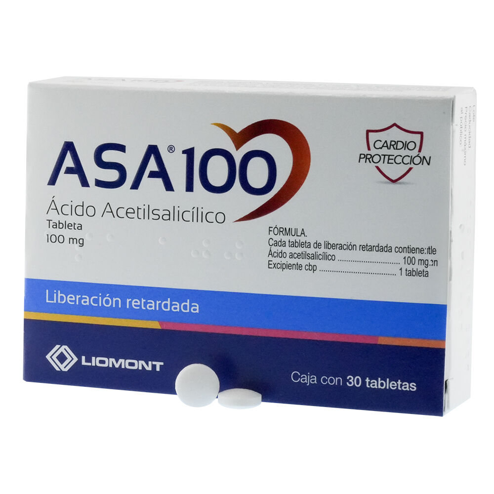 Asa-100mg-30-tabs--imagen-5