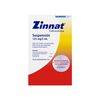 Zinnat-Suspension-125Mg/5Ml-50Ml-imagen-3