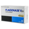 Flagenase-V-500Mg-10-Ovulos-imagen-3