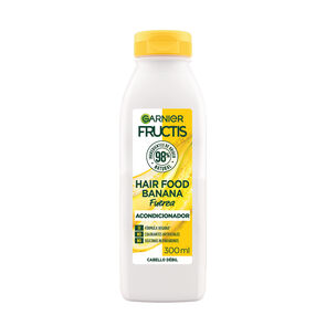 Garnier-Fructis-Hair-F-Ban-Acon-300Ml-imagen