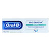 Oral-B-Pro-Encías-Original-Crema-De-75-Ml-imagen