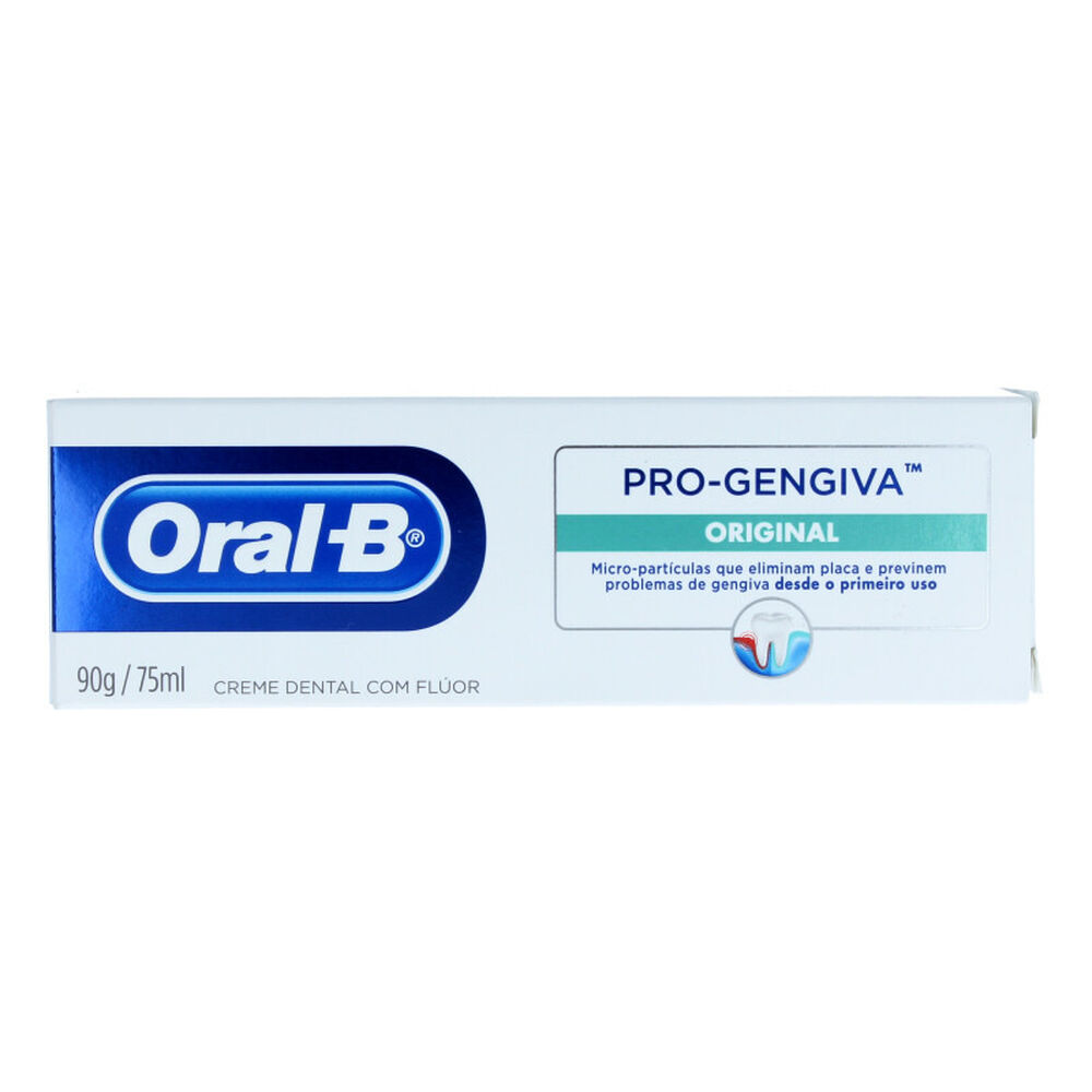 Oral-B-Proencias-Original-Crema-De-75Ml-imagen